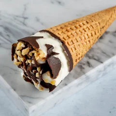 Cornetto